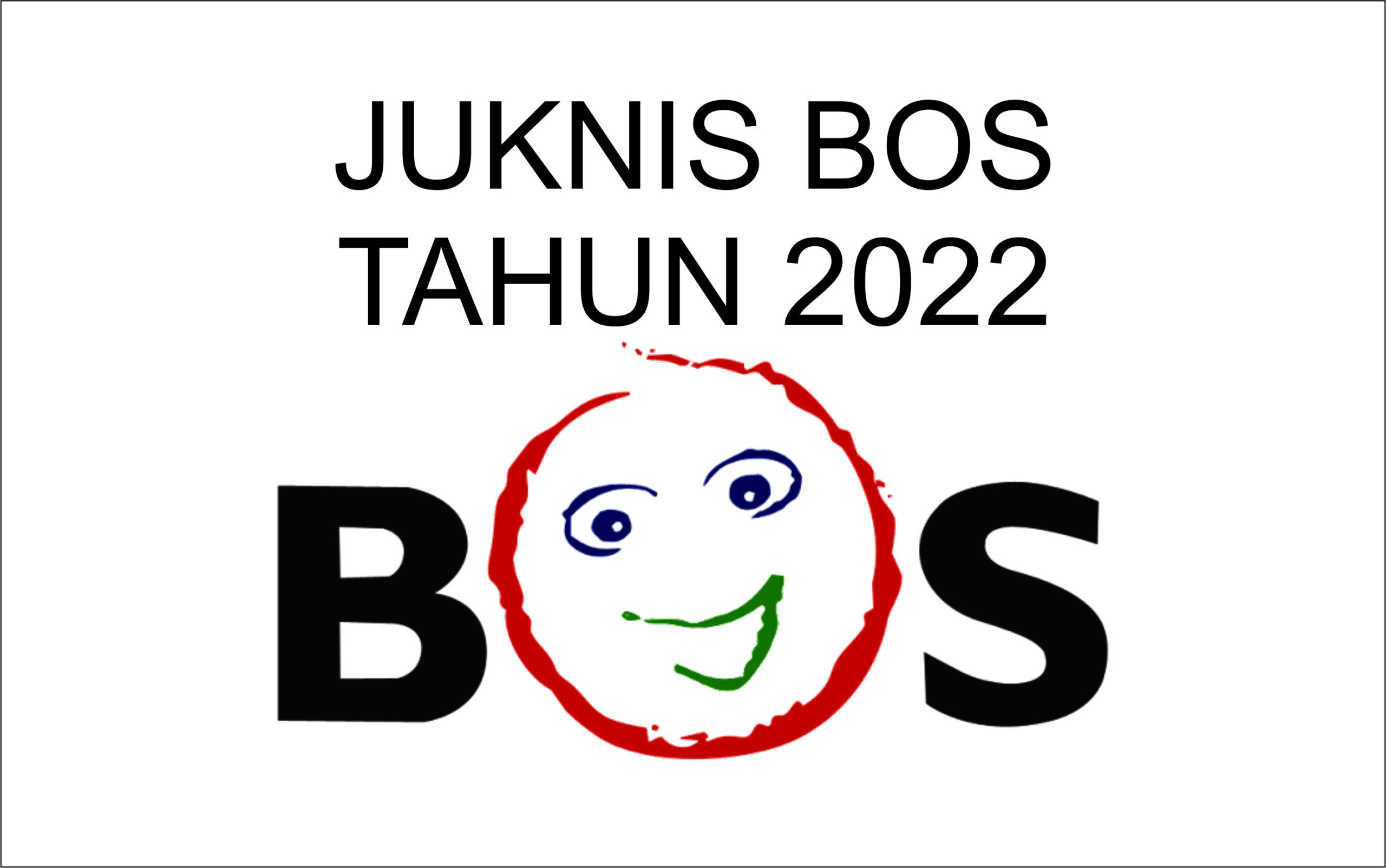 download juknis bos 2022 paud sd smp sma smk pdf